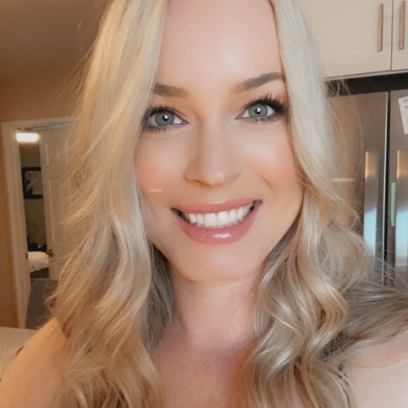 kristinmladineo